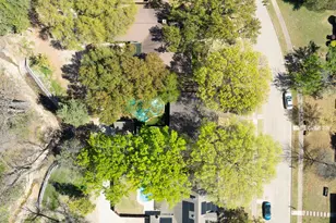 2109 Portsmouth Dr, Richardson, TX 75082 - Photo 30