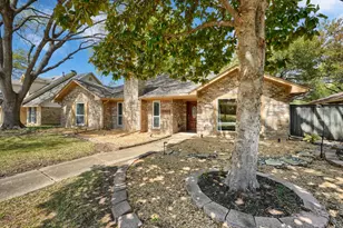 2109 Portsmouth Dr, Richardson, TX 75082 - Photo 2