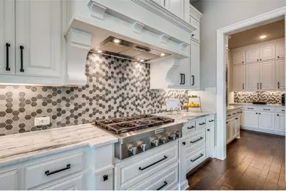 3791 Marble Hill Road, Frisco, TX 75034 - Photo 16