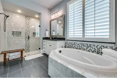 3791 Marble Hill Road, Frisco, TX 75034 - Photo 20