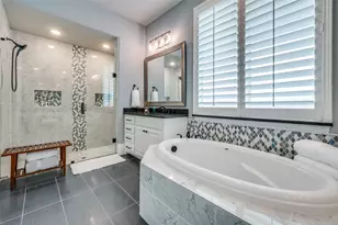 3791 Marble Hill Rd, Frisco, TX 75034 - Photo 20