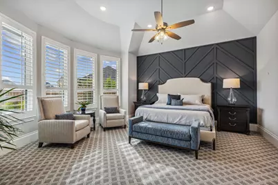 3791 Marble Hill Road, Frisco, TX 75034 - Photo 18