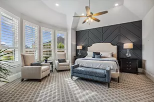 3791 Marble Hill Rd, Frisco, TX 75034 - Photo 18