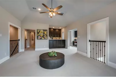 3791 Marble Hill Road, Frisco, TX 75034 - Photo 22