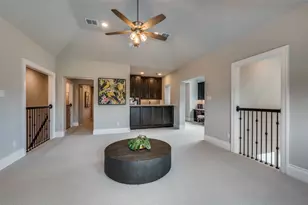 3791 Marble Hill Rd, Frisco, TX 75034 - Photo 22