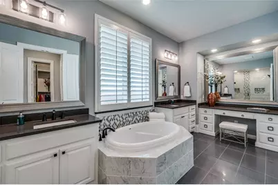 3791 Marble Hill Road, Frisco, TX 75034 - Photo 16