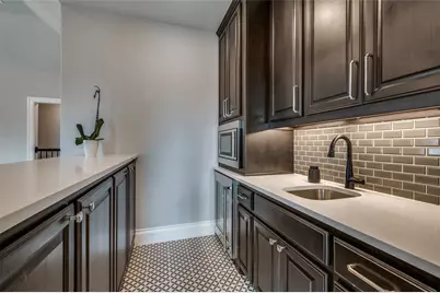 3791 Marble Hill Road, Frisco, TX 75034 - Photo 30