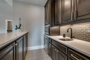 3791 Marble Hill Rd, Frisco, TX 75034 - Photo 24