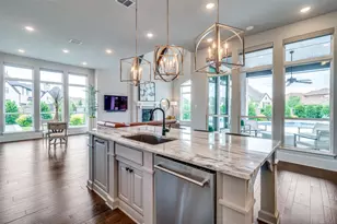 3791 Marble Hill Rd, Frisco, TX 75034 - Photo 14