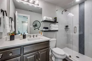 3791 Marble Hill Rd, Frisco, TX 75034 - Photo 26
