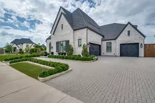 3791 Marble Hill Rd, Frisco, TX 75034 - Photo 28