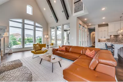 3791 Marble Hill Road, Frisco, TX 75034 - Photo 8