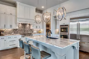 3791 Marble Hill Rd, Frisco, TX 75034 - Photo 12