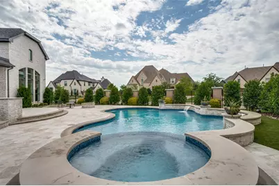 3791 Marble Hill Road, Frisco, TX 75034 - Photo 36