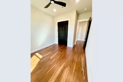 1083 Dixie Estates Way, Whitesboro, TX 76273 - Photo 26