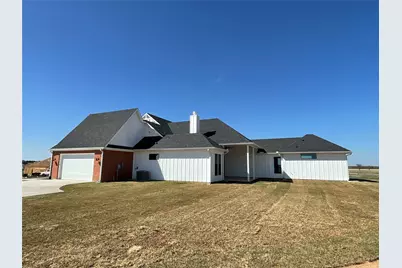1083 Dixie Estates Way, Whitesboro, TX 76273 - Photo 34