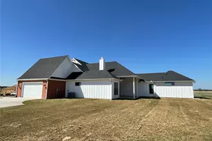 1083 Dixie Ests Wy, Whitesboro, TX 76273 - Photo 34