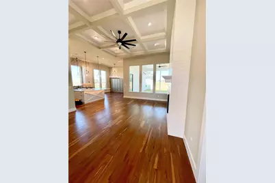 1083 Dixie Estates Way, Whitesboro, TX 76273 - Photo 8