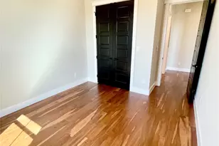 1083 Dixie Ests Wy, Whitesboro, TX 76273 - Photo 26