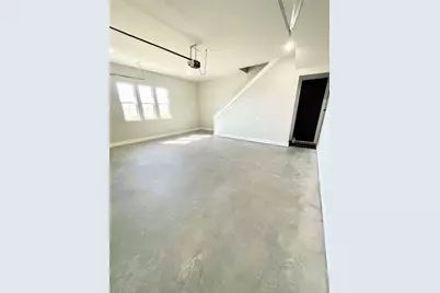 1083 Dixie Estates Way, Whitesboro, TX 76273 - Photo 30