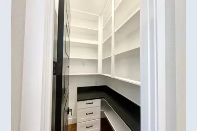 1083 Dixie Estates Way, Whitesboro, TX 76273 - Photo 20