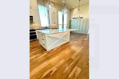 1083 Dixie Estates Way, Whitesboro, TX 76273 - Photo 10