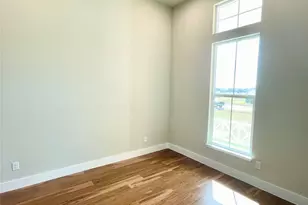 1083 Dixie Ests Wy, Whitesboro, TX 76273 - Photo 24