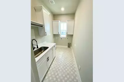 1083 Dixie Estates Way, Whitesboro, TX 76273 - Photo 28