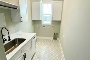 1083 Dixie Ests Wy, Whitesboro, TX 76273 - Photo 28