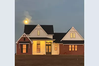 1083 Dixie Estates Way, Whitesboro, TX 76273 - Photo 2