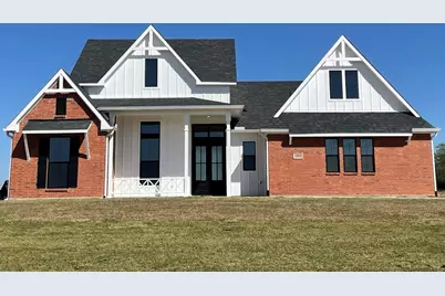 1083 Dixie Estates Way, Whitesboro, TX 76273 - Photo 2