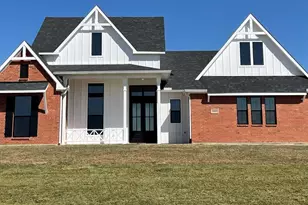 1083 Dixie Ests Wy, Whitesboro, TX 76273 - Photo 2