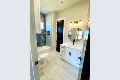 1083 Dixie Estates Way, Whitesboro, TX 76273 - Photo 18