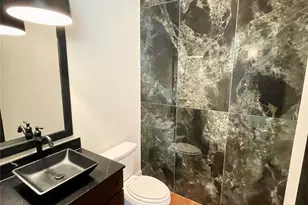 1083 Dixie Ests Wy, Whitesboro, TX 76273 - Photo 20