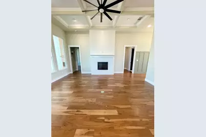 1083 Dixie Estates Way, Whitesboro, TX 76273 - Photo 8