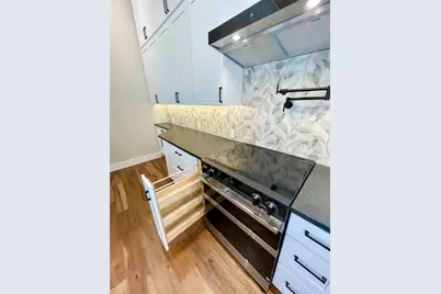 1083 Dixie Estates Way, Whitesboro, TX 76273 - Photo 12