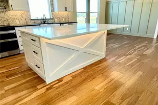 1083 Dixie Ests Wy, Whitesboro, TX 76273 - Photo 10