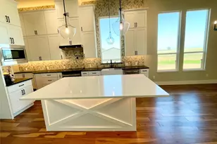 1083 Dixie Ests Wy, Whitesboro, TX 76273 - Photo 6