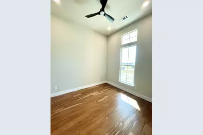 1083 Dixie Estates Way, Whitesboro, TX 76273 - Photo 24