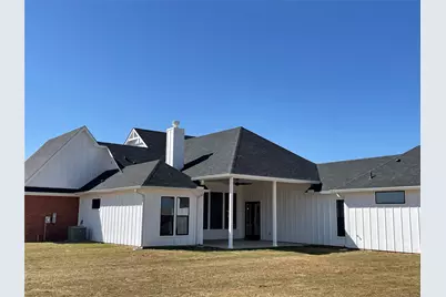 1083 Dixie Estates Way, Whitesboro, TX 76273 - Photo 32