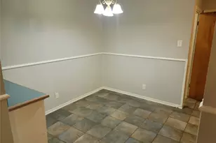 630 Woodacre Dr, Dallas, TX 75241 - Photo 4