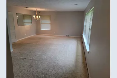 630 Woodacre Drive, Dallas, TX 75241 - Photo 2