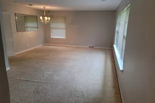 630 Woodacre Dr, Dallas, TX 75241 - Photo 2