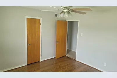 630 Woodacre Drive, Dallas, TX 75241 - Photo 14