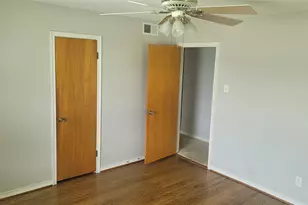 630 Woodacre Dr, Dallas, TX 75241 - Photo 14