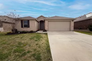 10401 Ft Teran Trl, Crowley, TX 76036 - Photo 1