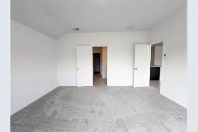 10401 Fort Teran Trail, Crowley, TX 76036 - Photo 4