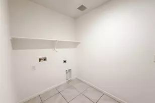 10401 Ft Teran Trl, Crowley, TX 76036 - Photo 10