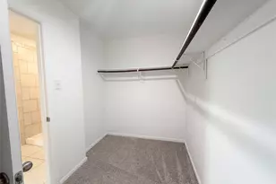 10401 Ft Teran Trl, Crowley, TX 76036 - Photo 16