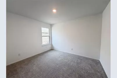 10401 Fort Teran Trail, Crowley, TX 76036 - Photo 6